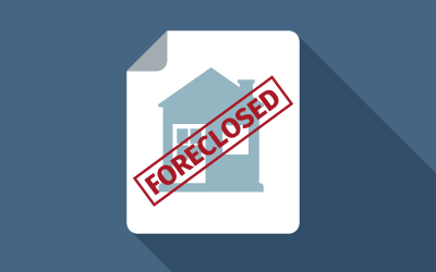 company service A tag