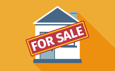 company service B tag