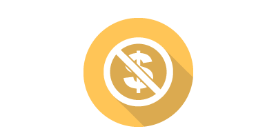 company service A tag